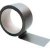 Millarco gaffatape 45mmx10m 2-pk
