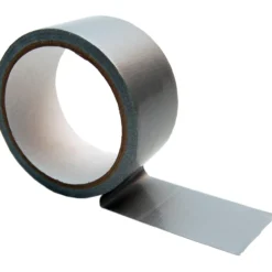 Millarco gaffatape 45mmx10m 2-pk