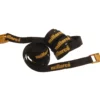Millarco lastestropp 2stk 3.0m