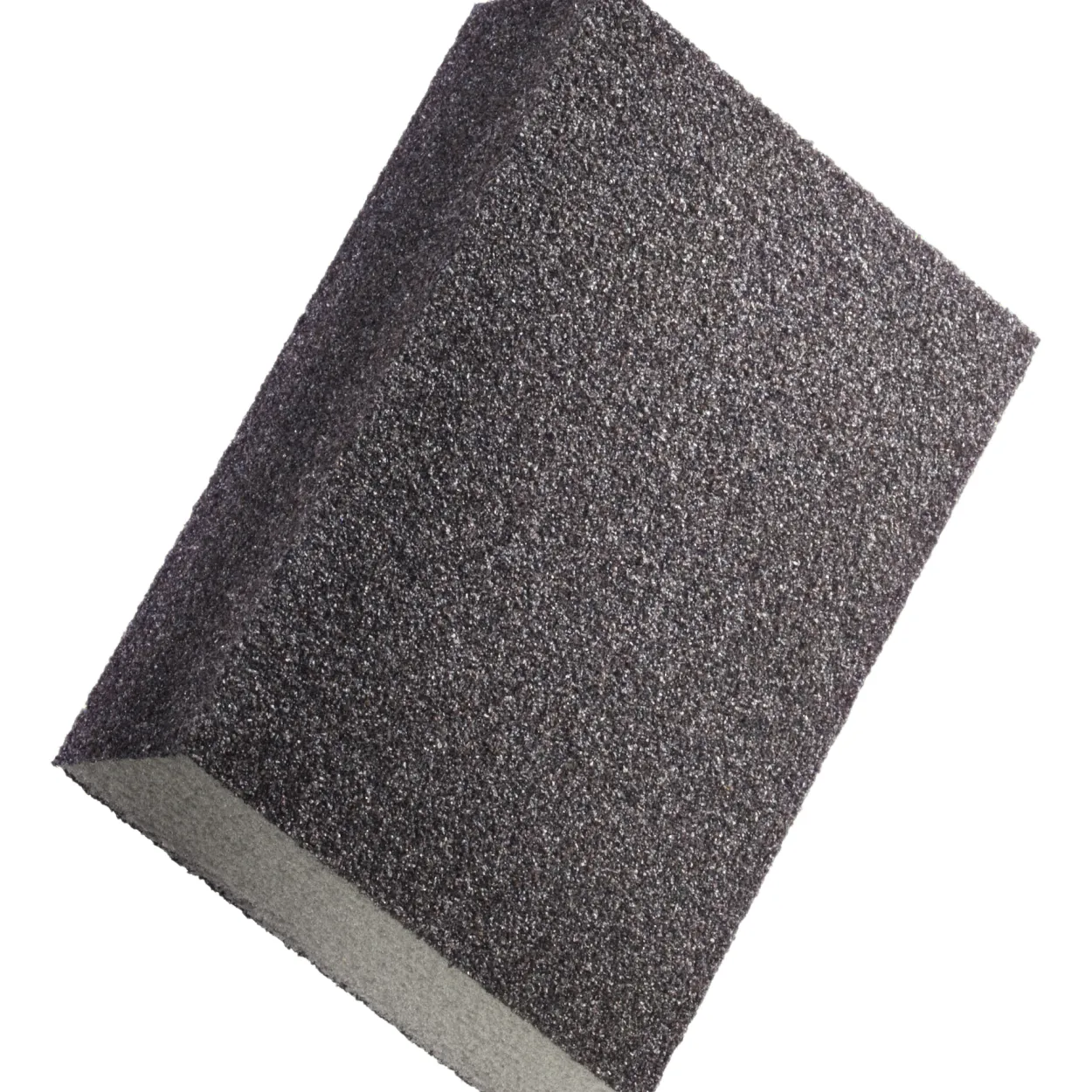 Mirka slipesvamp 100x70x28mm k36
