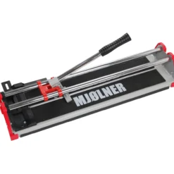 Mjølner fliskutter c2 430mm