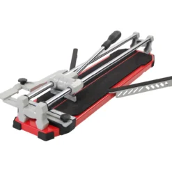 Mjølner fliskutter d630