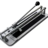 Mjølner fliskutter t1 300mm