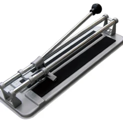 Mjølner fliskutter t1 300mm