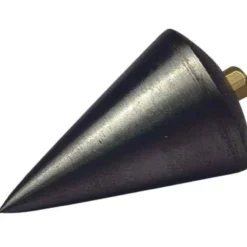 Murlodd 250 gram