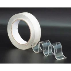 Nano gel tape 3m