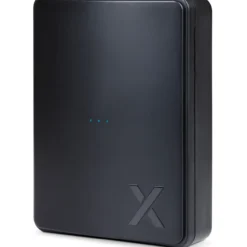 Nexa bridge 3 smart home hub (14960)