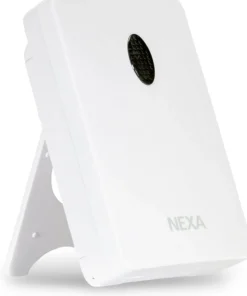 Nexa fotocelle lbst-604 utendørs
