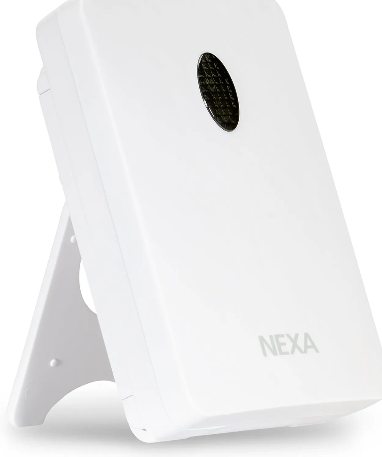 Nexa fotocelle lbst-604 utendørs