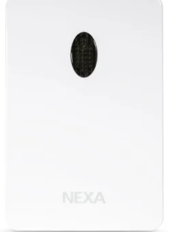 Nexa fotocelle lbst-604 utendørs