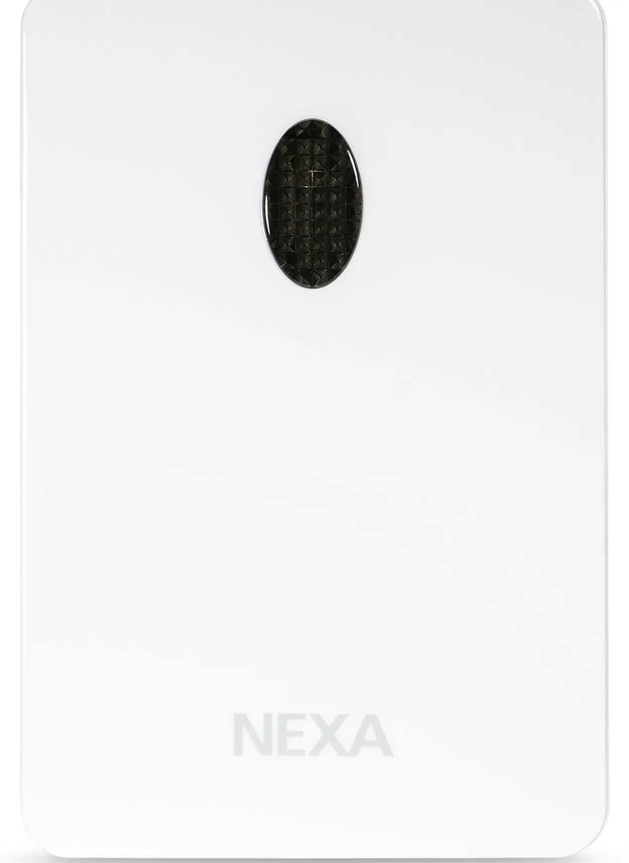 Nexa fotocelle lbst-604 utendørs
