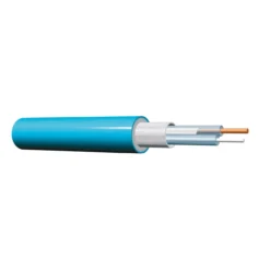 Nexans txlp 2r nordic 1250 17 varmekabel