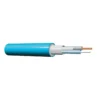 Nexans txlp 2r nordic 500 17 varmekabel