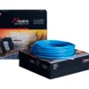 Nexans varmekabel txlp/2r nordic 1300w 130,4m
