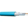 Nexans varmekabel txlp/2r nordic 230w 23m