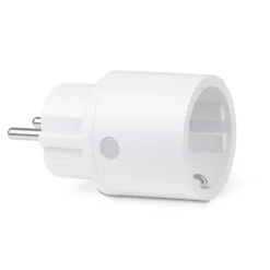 Nexa pluginmottaker dimmer 250w. wifi/433