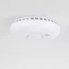 Nexa røykvarlser optisk fs-558rf 2-pk