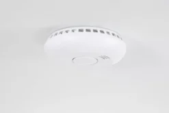 Nexa røykvarlser optisk fs-558rf 2-pk