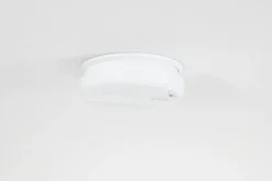 Nexa røykvarlser optisk fs-558rf 2-pk