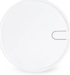 Nexa smarthub bluetooth og 433mhz