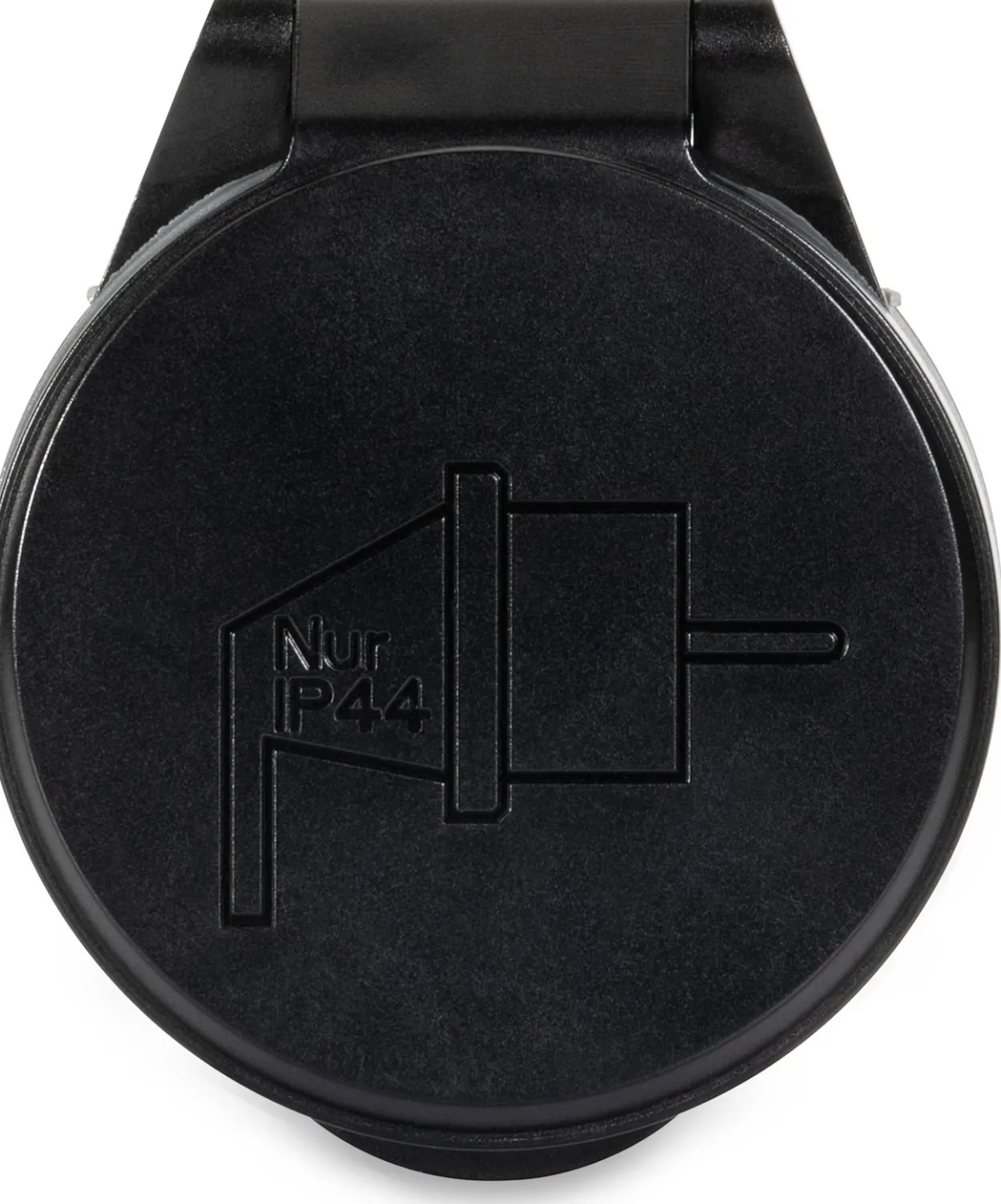 Nexa smartplugg mini bryter ip44 mgdr-3500