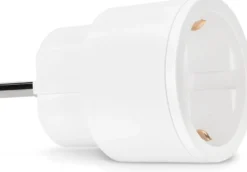 Nexa smartplugg mini dimmer mycr-100