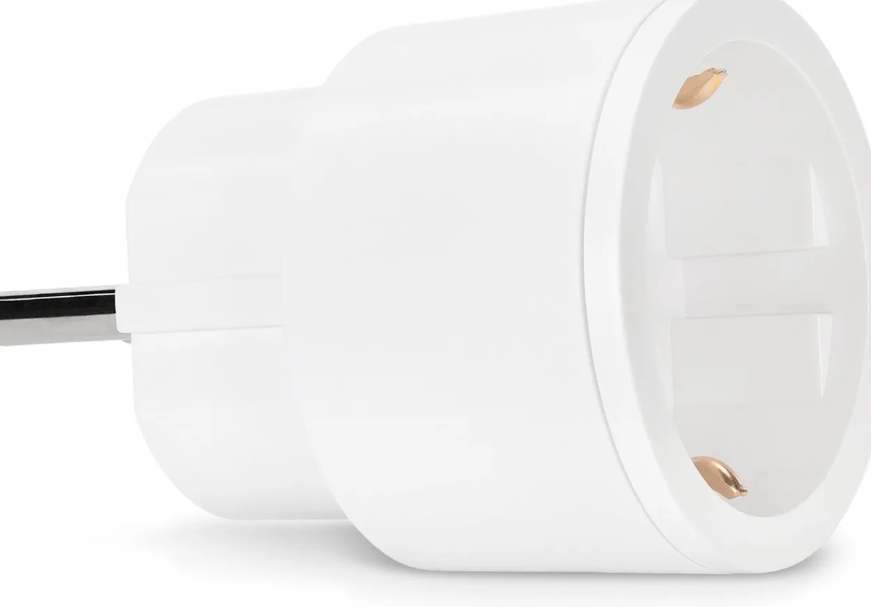 Nexa smartplugg mini dimmer mycr-100