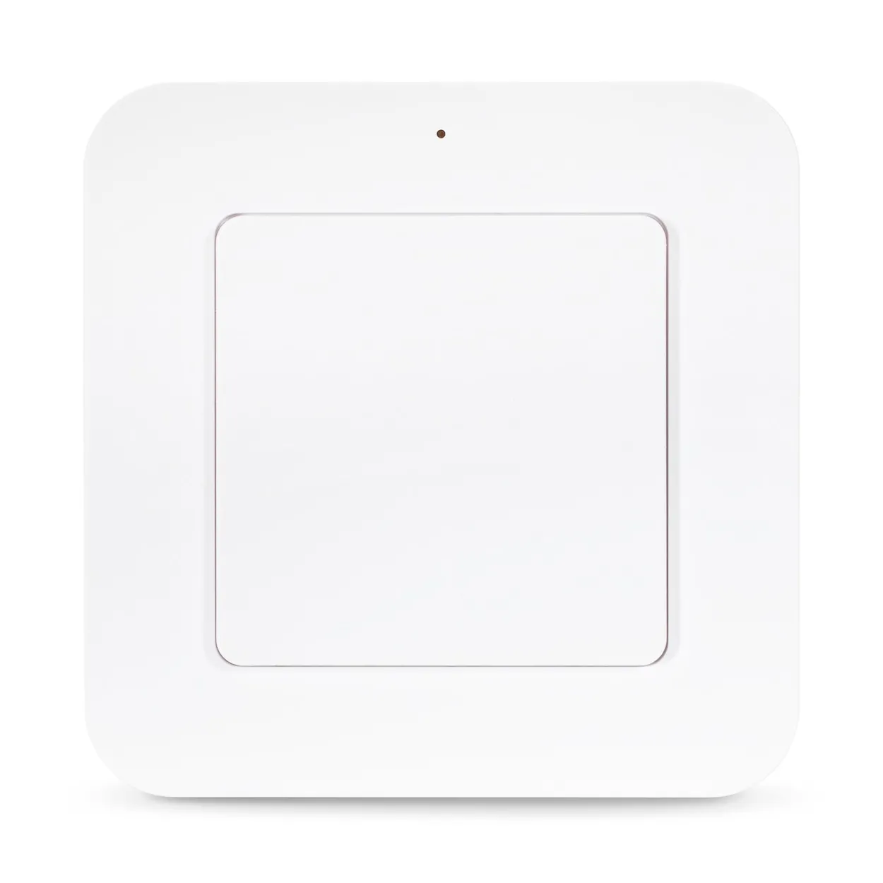 Nexa trådløs bryter m/timer mwst-1809