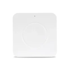 Nexa trådløs bryter touch mtht-1806