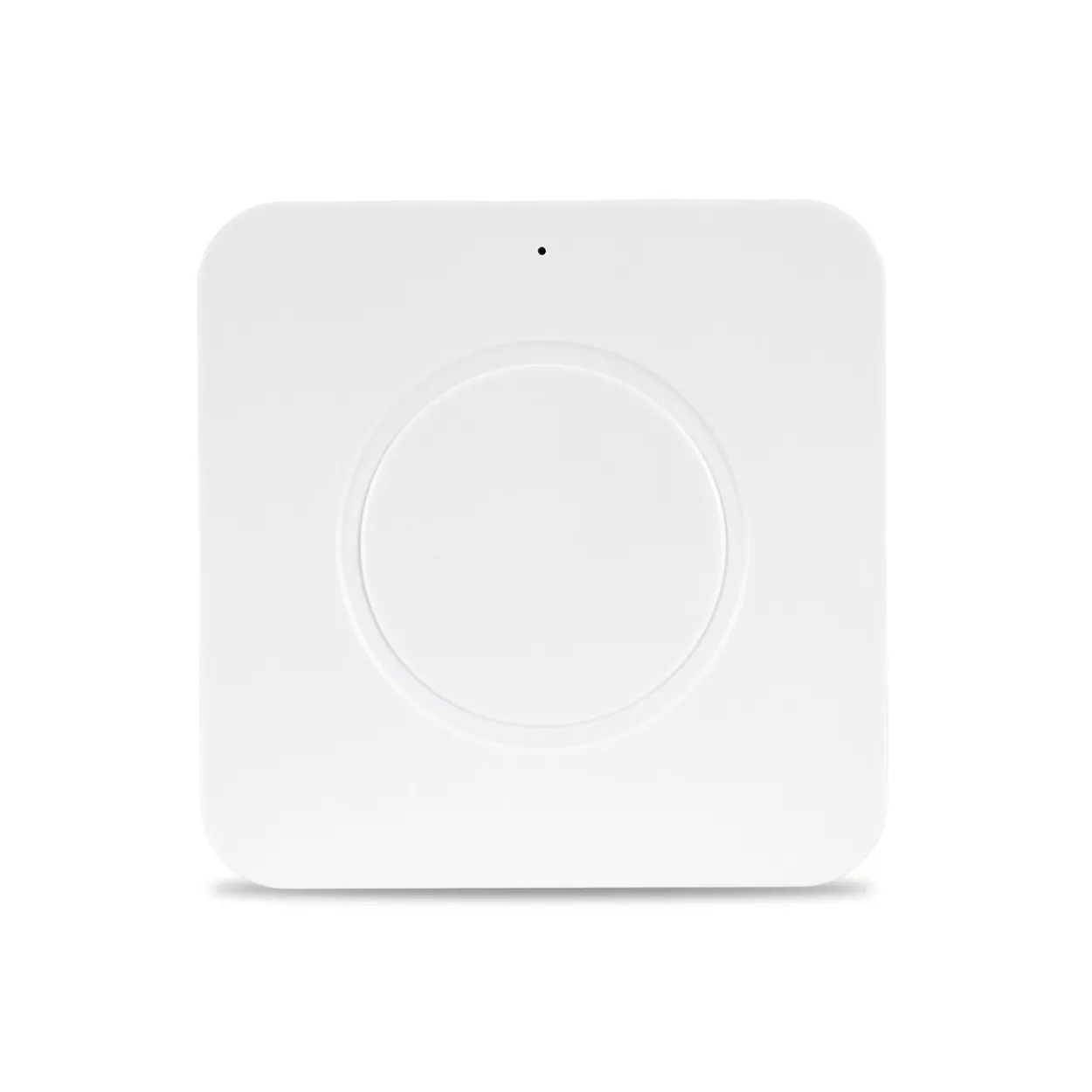 Nexa trådløs bryter touch mtht-1806