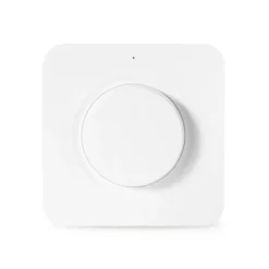 Nexa trådløs dimmer mryt-180