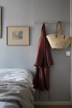 Nexa trådløs dimmer mryt-180