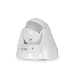 Nexa z-wave bevegelsessensor ip44 sp-816