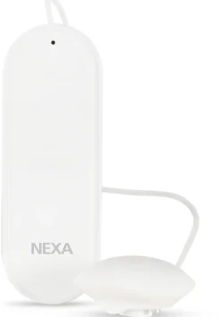 Nexa z-wave lekkasjesensor zls-101