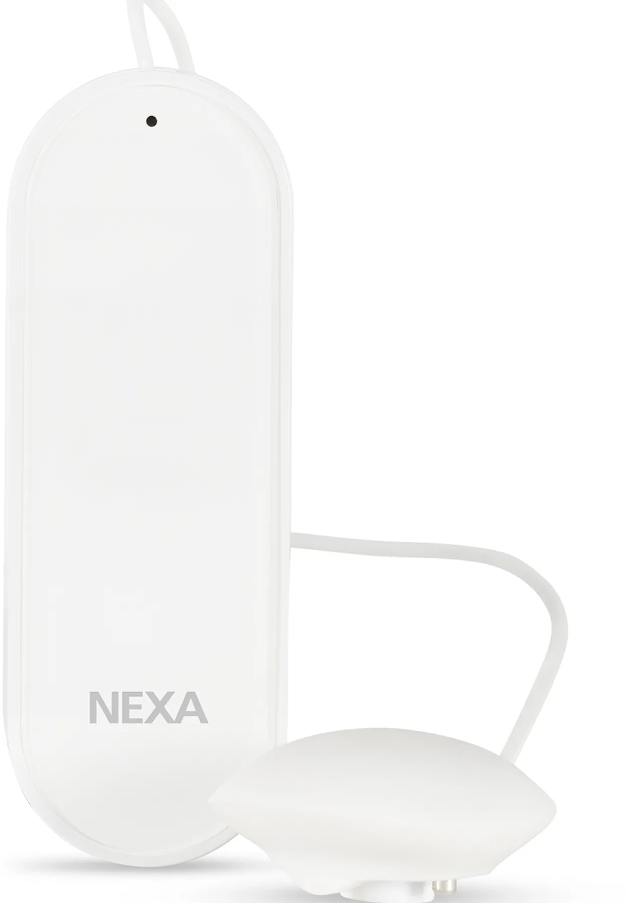 Nexa z-wave lekkasjesensor zls-101