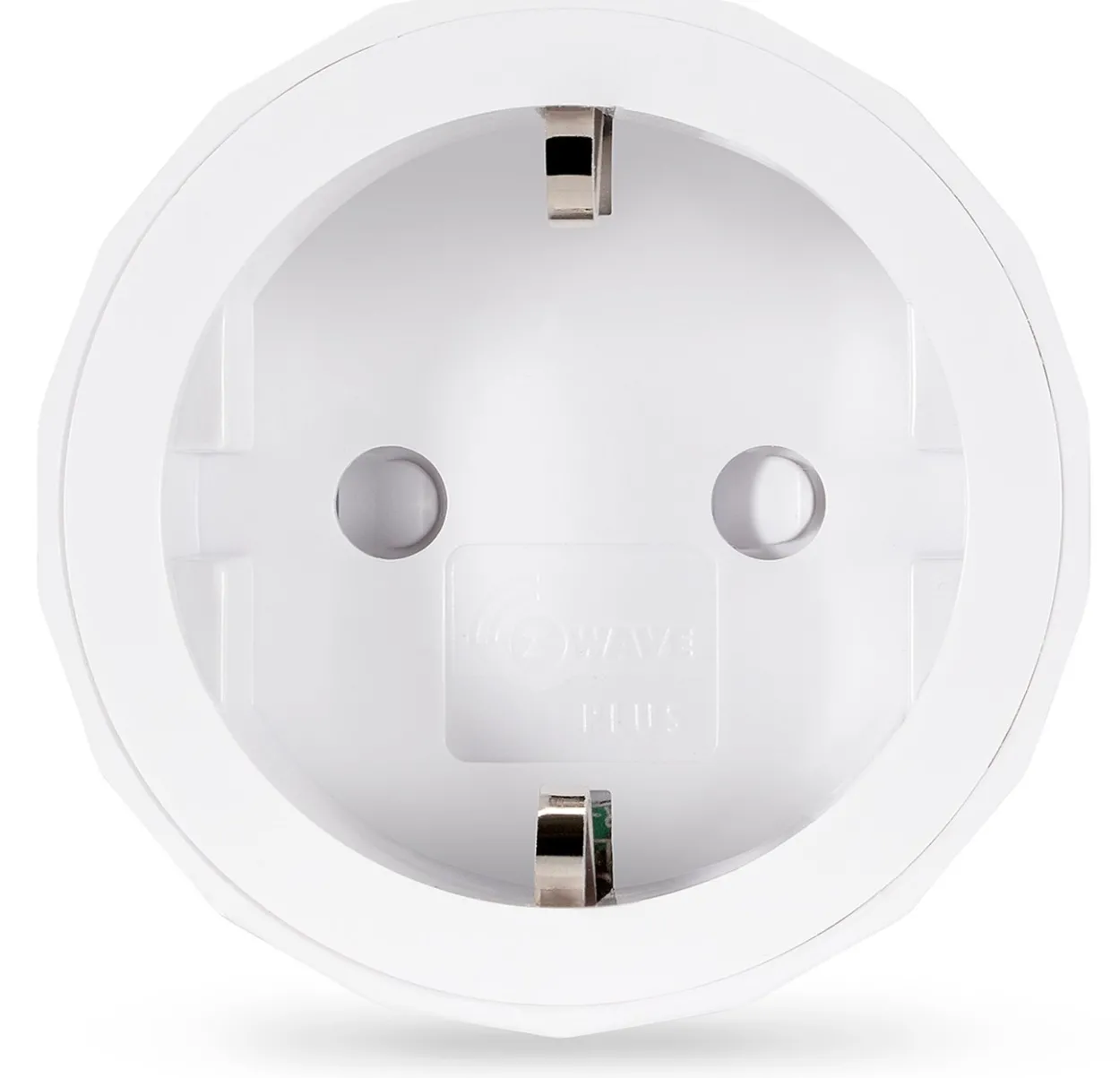 Nexa z-wave smartplugg mini bryter an-180