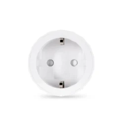 Nexa z-wave smartplugg mini dimmer ad-147