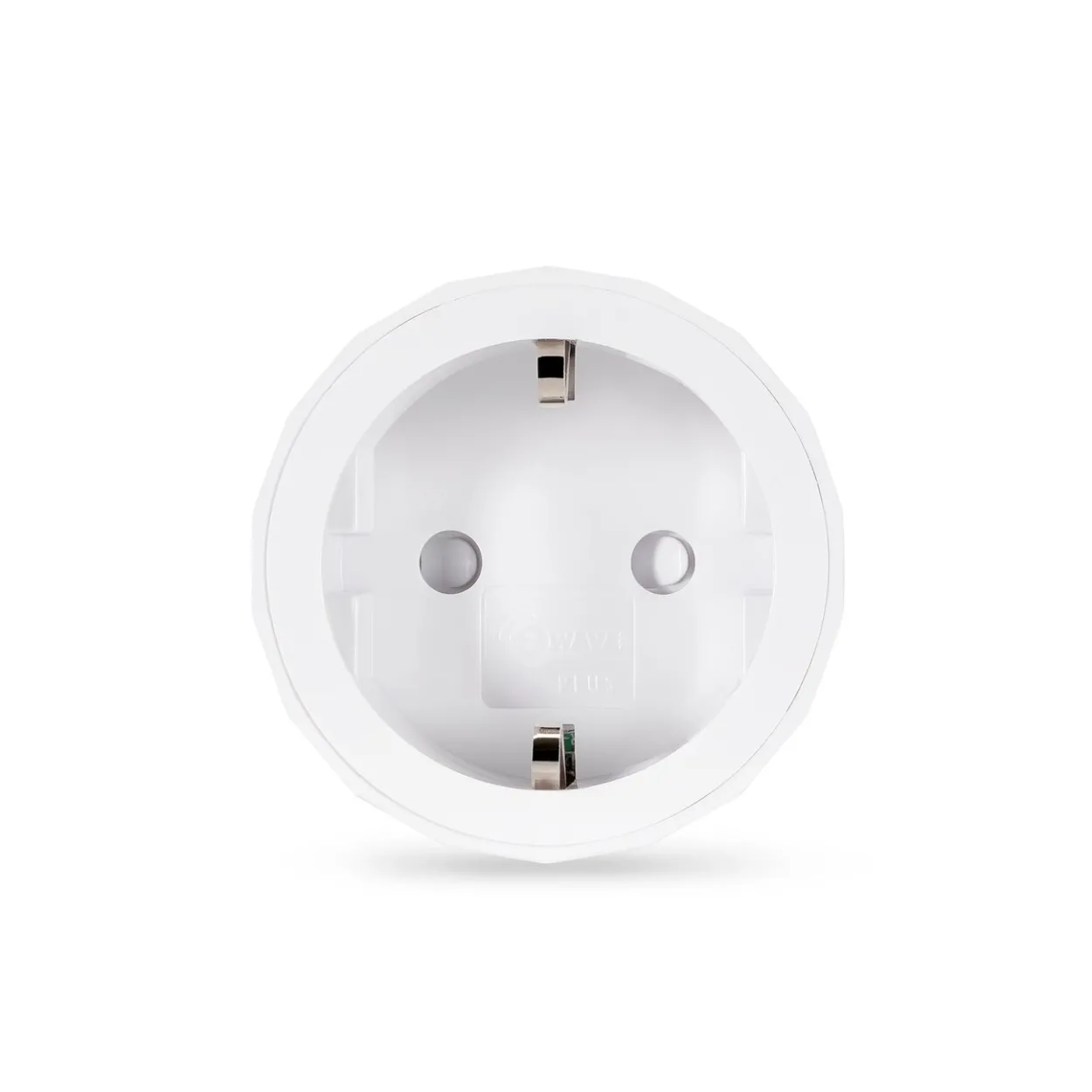 Nexa z-wave smartplugg mini dimmer ad-147