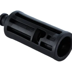 Nilfisk adapter