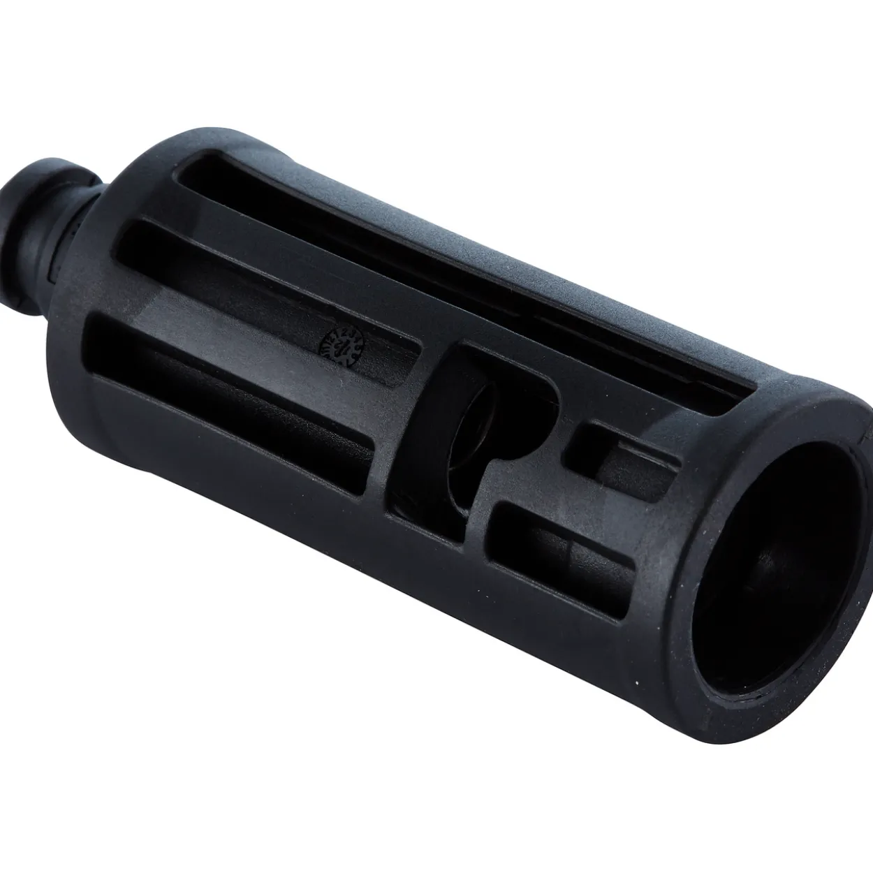 Nilfisk adapter