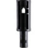 Nilfisk adapter for kärcher