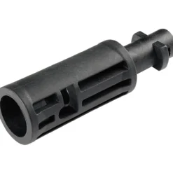 Nilfisk adapter for kärcher
