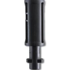 Nilfisk adapter for kärcher