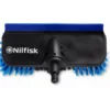Nilfisk auto brush m/ bajonett