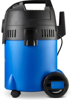 Nilfisk buddy ii 18 car premium edition