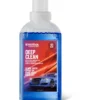 Nilfisk deepclean 500 ml