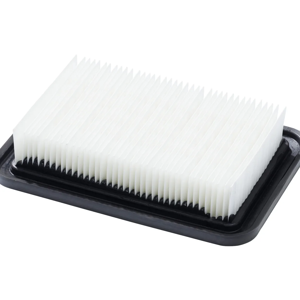 Nilfisk flatfilter attix 33/44 ptfe m-klasse