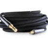 Nilfisk høytrykkslange superflex 15m x-tra