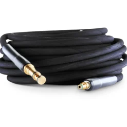 Nilfisk høytrykkslange superflex 15m x-tra