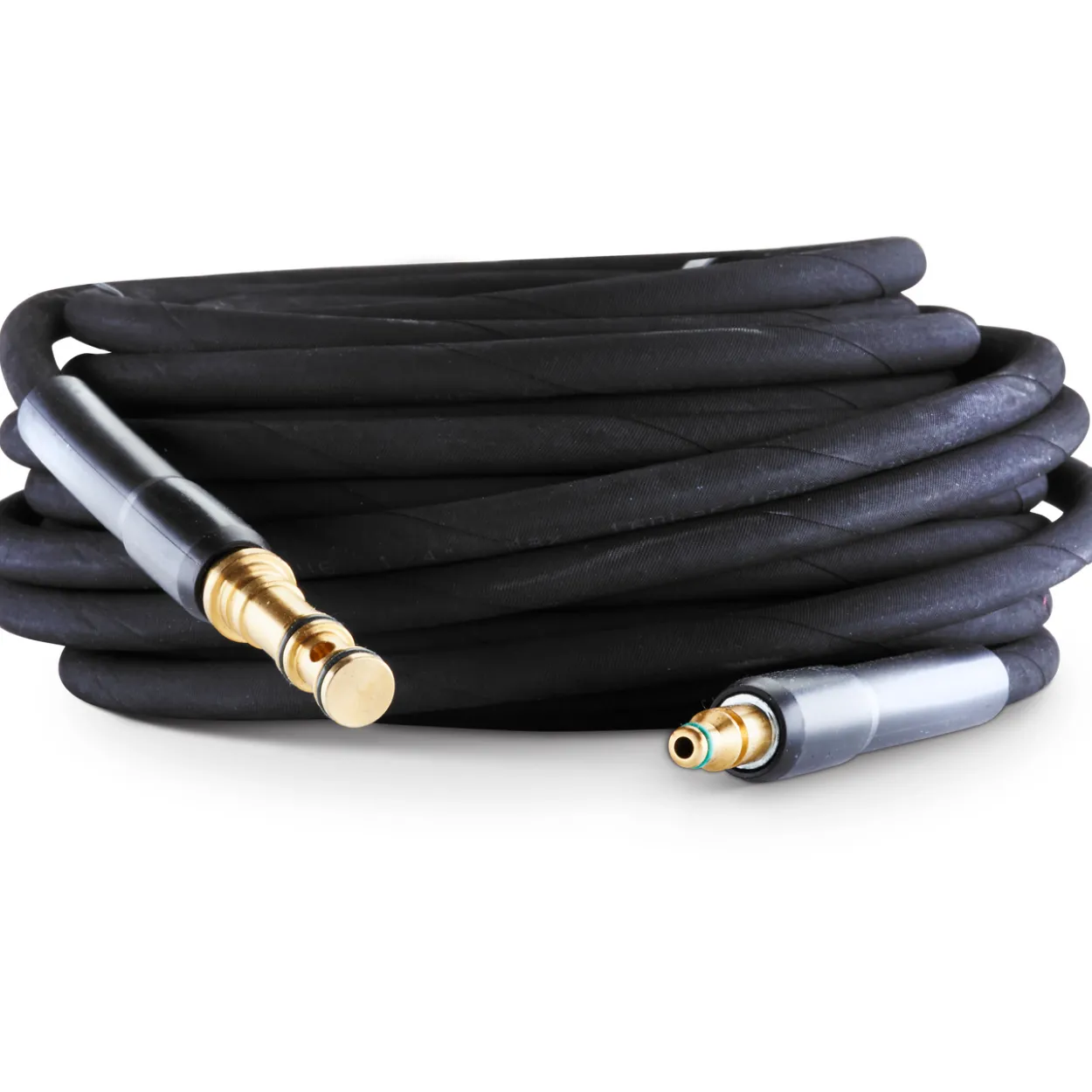 Nilfisk høytrykkslange superflex 15m x-tra